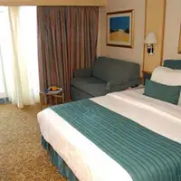 Image related to Junior Suite With Balcony