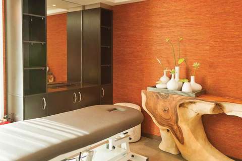 Image related to Wellness