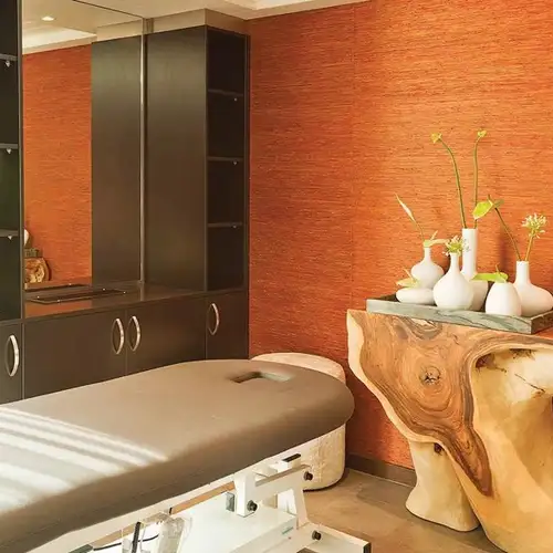 Wellness