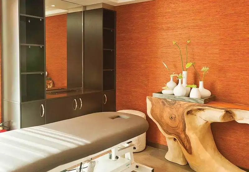 Wellness