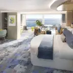 Overview of a Suite