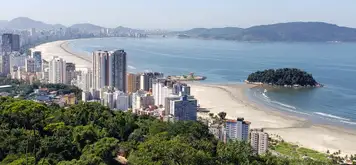 Image related to Santos