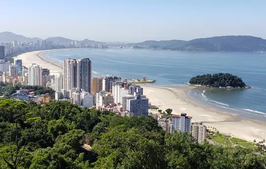 Image related to Santos