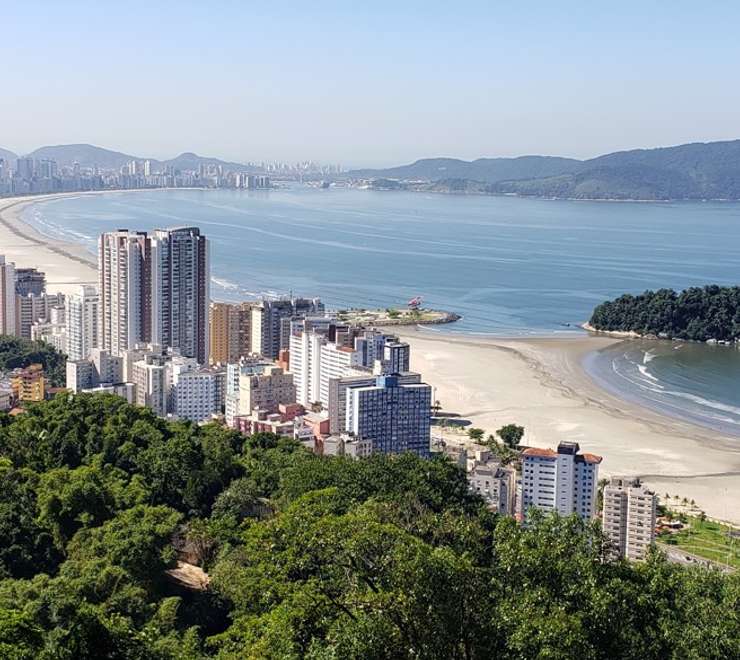 Santos