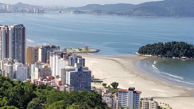 Santos