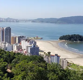 Image related to Santos