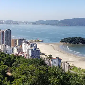 Image related to Santos