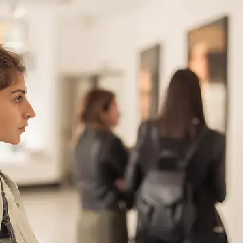 Image related to Museum of Fine Arts