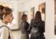 Museum of Fine Arts