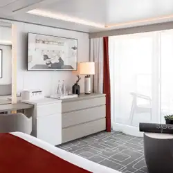 Image related to Aqua Sky Suite