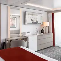 Image related to Aqua Sky Suite