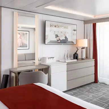 Image related to Aqua Sky Suite