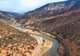 Canyon Spirit - Glenwood Springs to Denver