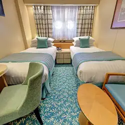 Image related to Ocean View Wheelchair Adapted