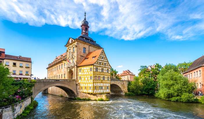 Bamberg, Germany