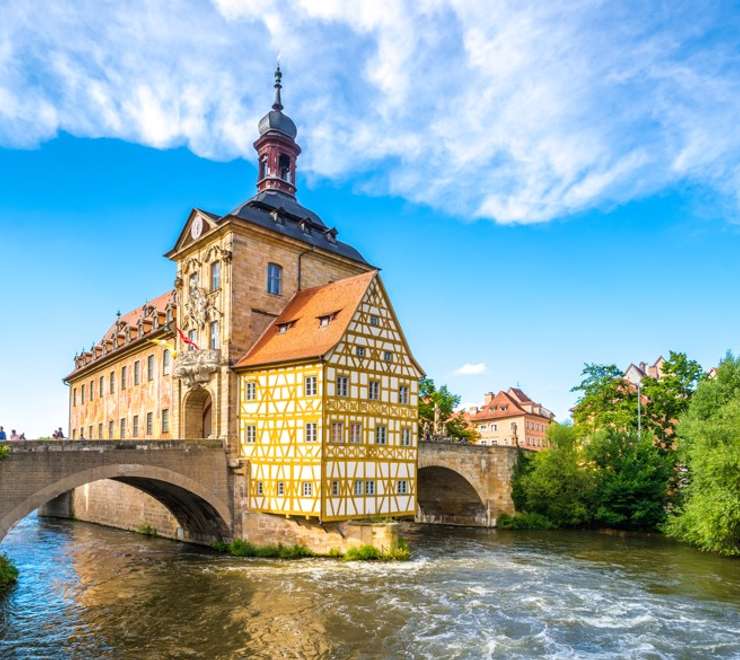 Bamberg, Germany