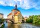 Bamberg, Germany