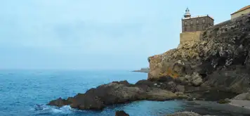 Image related to Melilla