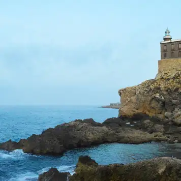 Image related to Melilla