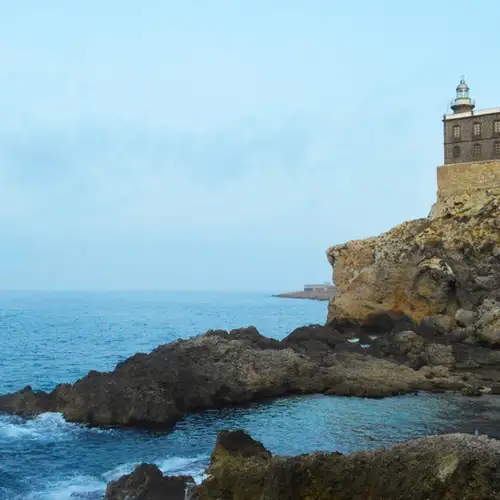 Image related to Melilla