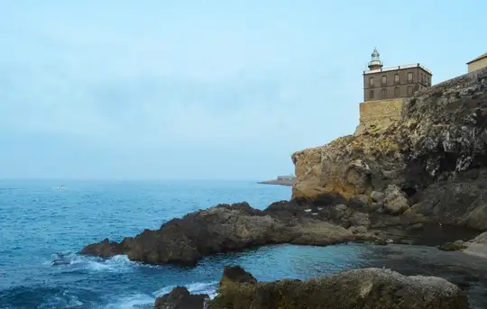 Image related to Melilla