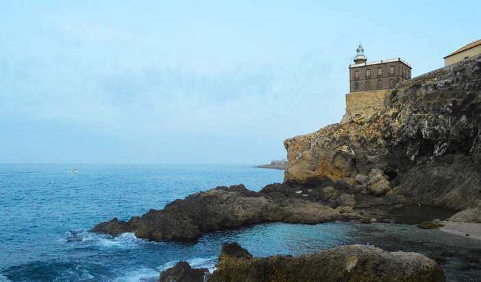 Melilla