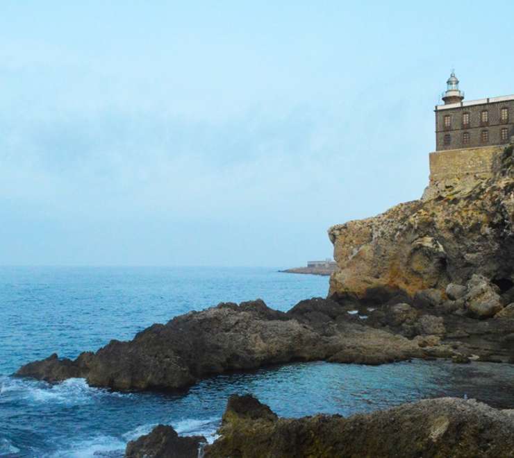 Melilla
