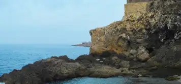 Image related to Melilla