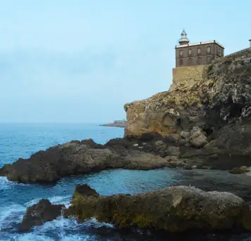 Image related to Melilla