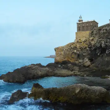 Image related to Melilla