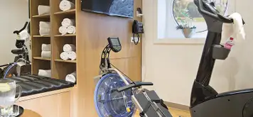 Image related to Emerald Radiance