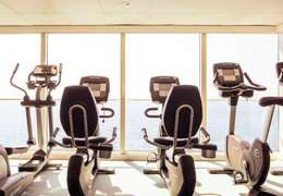 Oceans Gym