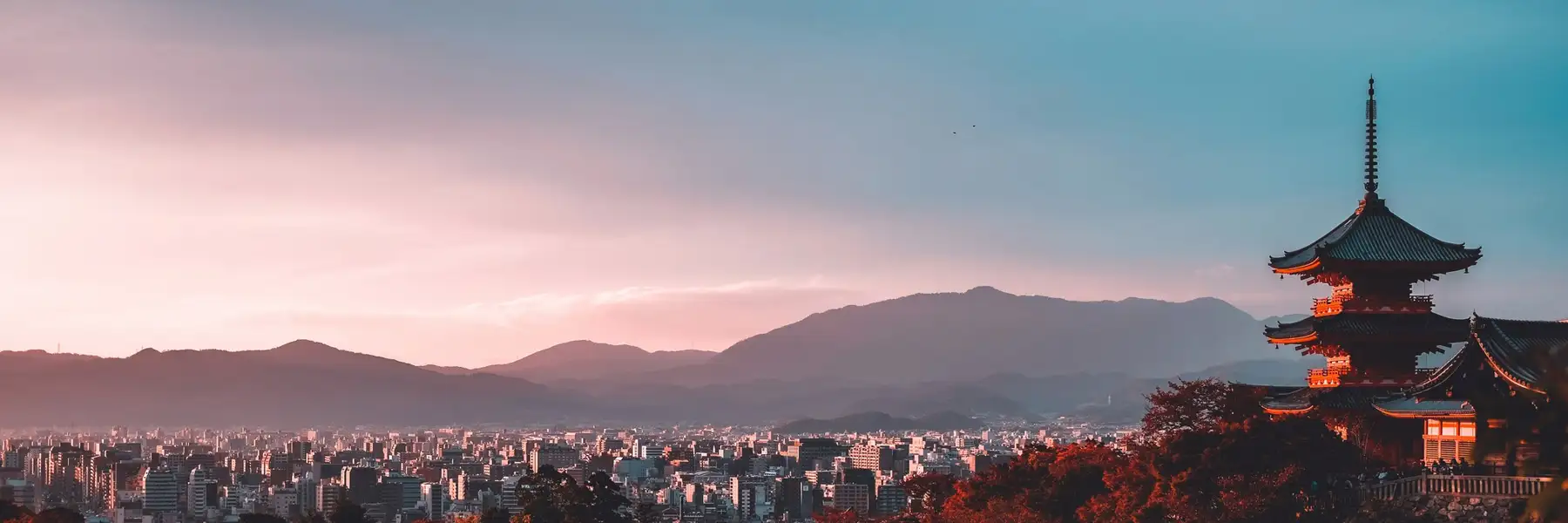 Image related to Hankyu Travel Cruises