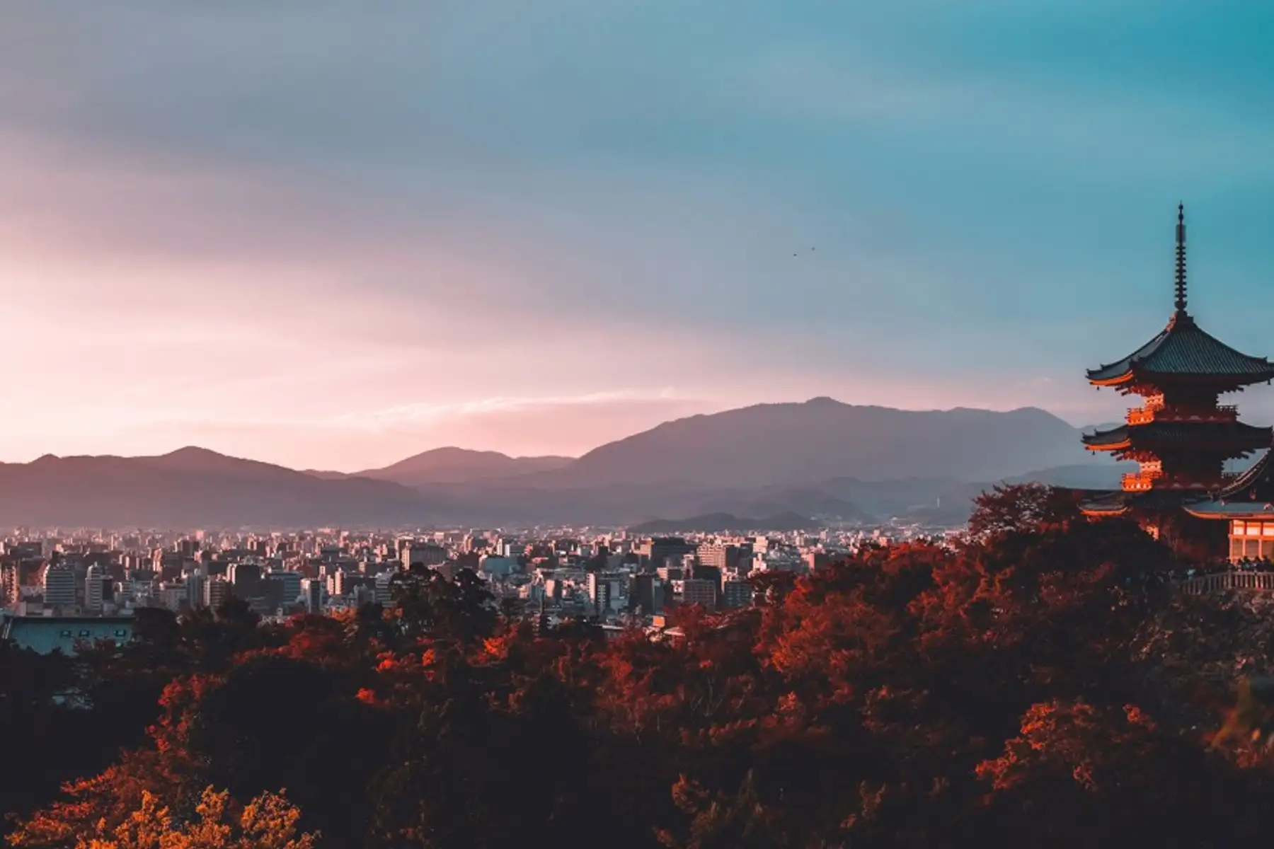 Image related to Hankyu Travel Cruises