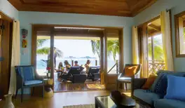 Image related to Cabanas