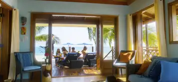 Image related to Cabanas