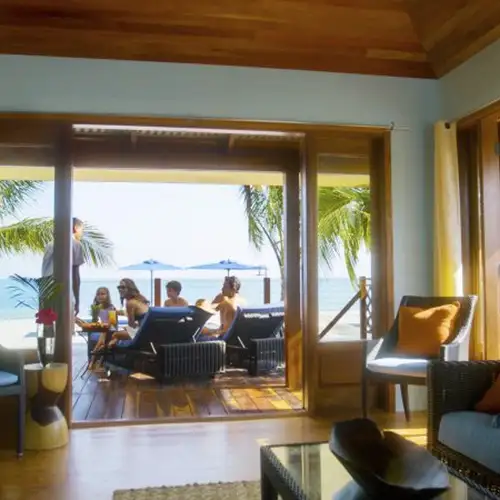Image related to Cabanas