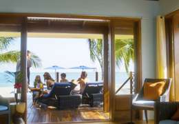 IgluCruise.Application.ViewModels.Shared.WebImageViewModel?.Description