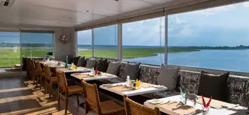 Image related to Dining Room