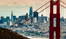 Image related to San Francisco