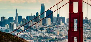 Image related to San Francisco