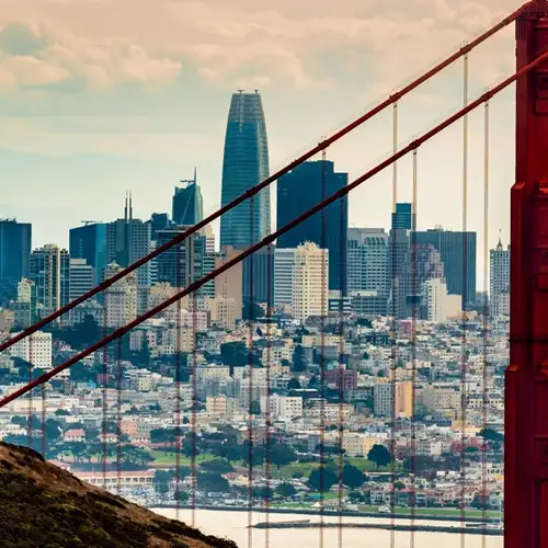 Image related to San Francisco