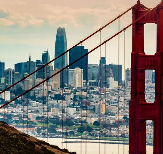 Image related to San Francisco