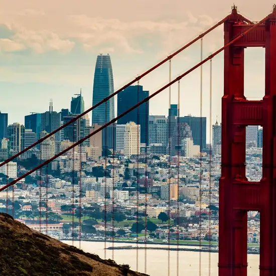 Image related to San Francisco