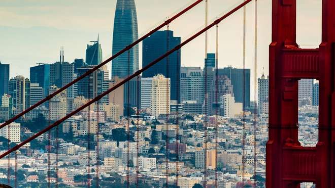 San Francisco
