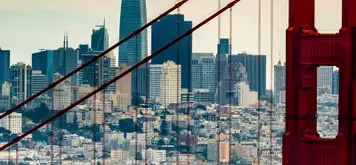 Image related to San Francisco