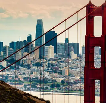 Image related to San Francisco