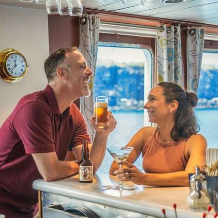 Image related to Bars & Lounges (<small>2</small>)