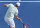 Tennis - Miami Open