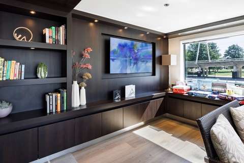 Image related to Club Lounge